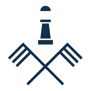 hotel, carbonell, llança, llanca, llansa, llançà, costabrava, mar, mediterrani, emporda, ampurdan, dalí, pool, relax, spa, rooms, habitaciones, platja, playa, sea, beach, family, familia, mar, platja, cala, mediterrani, costa, brava, habitacions, gym, gimnas, gastronomia, estrelles, natura, pirineus, catalunya, cataluña, espanya, españa, girona, gerona, turisme, turista, sol, playa, felicitat, pau