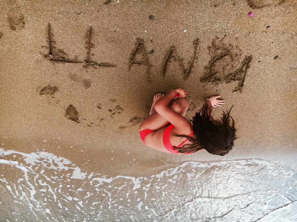 hotel, carbonell, llança, llanca, llansa, llançà, costabrava, mar, mediterrani, emporda, ampurdan, dalí, pool, relax, spa, rooms, habitaciones, platja, playa, sea, beach, family, familia, mar, platja, cala, mediterrani, costa, brava, habitacions, gym, gimnas, gastronomia, estrelles, natura, pirineus, catalunya, cataluña, espanya, españa, girona, gerona, turisme, turista, sol, playa, felicitat, pau