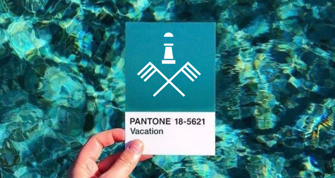 hotel, carbonell, llança, llanca, llansa, llançà, costabrava, mar, mediterrani, emporda, ampurdan, dalí, pool, relax, spa, rooms, habitaciones, platja, playa, sea, beach, family, familia, mar, platja, cala, mediterrani, costa, brava, habitacions, gym, gimnas, gastronomia, estrelles, natura, pirineus, catalunya, cataluña, espanya, españa, girona, gerona, turisme, turista, sol, playa, felicitat, pau